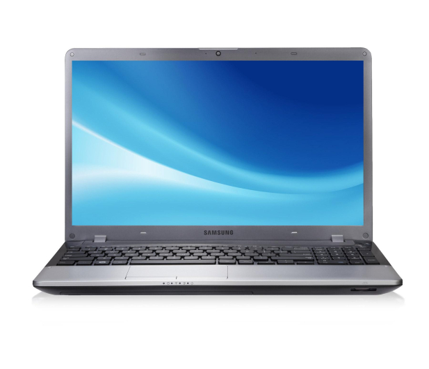 Samsung 350V5C i5-3210M/4GB/500/DVD-RW/Win8 HD7670 - 117546 - zdjęcie 2